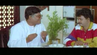 Srimathi Vellostha Movie | Aandamaina Ea janthakadh Video Song | Jagapati Babu, Devayani
