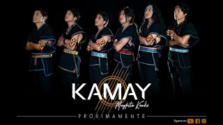 Kamay Maypita Kanki (Promo)