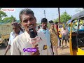 10 7 2024 மேலப்பாளையம் ஆட்டு சந்தை melapalayam goat sheep market @tamilvivasayi