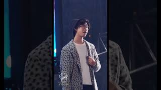 林智樂 Felix Lam 冼靖峰 何晉樂 張馳豪 孫漢霖《Beautiful People》｜ 1/1 聲夢維港party together 演唱會