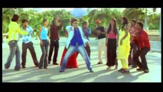 Patna Wali [Full Video Song] Feat. Ravi Kishan \