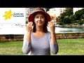 Cancer Council's sun protection merchandise