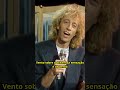 Robin Gibb - 