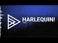 Vana - HARLEQUIN!