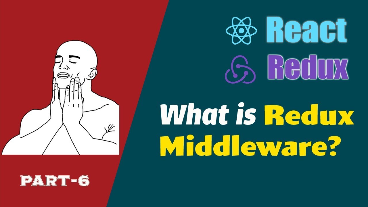 Middleware redux. Как работает Redux React. Thunk Reducer. Redux пример.