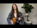 Sí Beag, Sí Mór | Mandolin cover (as played by Yura Lytkin)