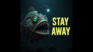 Scientists Are Terrified of What They Found in the Deep Sea