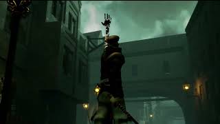 Siphon - Trailer