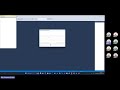 SQL Server Table Partitioning with Dan Guzman 06-13-2023