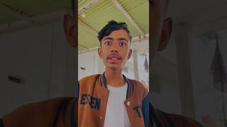 🤣এটা কোনো কথা🤣 #foryoupageofficiall #funnyvideos #funny #funnycomedy #comedy #shortvideo #foryou