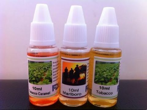 E-cig Oil Filling And Capping Machine E- liquid Bottles Filler Plugger Capper E-Cig Juice Filler E-cig Oil Filling And Capping Machine E- liquid Bottles Filler Plugger Capper E-Cig Juice Filler