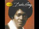Dobie Gray Drift Away Dobie Gray Drift Away