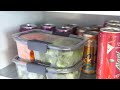 easy kitchen organization ideas space saving storage hacks