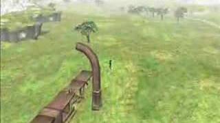 Unused Ffxi Area2