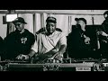 TNK MusiQ - PK GUMSHAA (Ke System)
