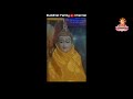 বোজ্ঝঙ্গ পরিত্তং bojjhang parittang by saranangkar thera শরণংকর থের dhutanga bhante bangladesh