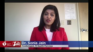 National Wear Read Day For Heart Disease Among Women