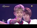 170914 m countdown 골든차일드 golden child 담다디 damdadi