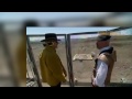 best reality tv documentary movie 2015 mythbusters s13e05 do try this at home