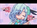 || LUM NO LOVE ☆ - Urusei Yatsura || ft. ShizuAiri (PJSK Gacha) ||