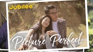 Picture Perfect | Jubilee Project Short Film