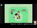 【第4章から】遂にリュカ しふぁ 動きます！ 05【mother3】【生配信】