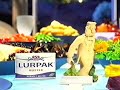 lurpak spreadable cut out 2000