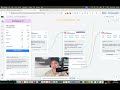 ManyChat: Automate Instagram & TikTok Followers into Mailchimp or Klaviyo (Step-by-Step)