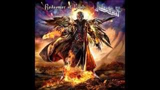 Judas Priest - Hell & Back