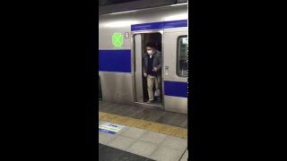 【ときめきポポロン♪】北千住駅行ってみた