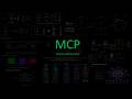 MCP Explained Visually | The Future of AI Agents & Enterprise Automation (2026)