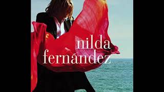 14. Certains enfants - Nilda Fernández