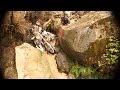 NO WAY IN HELL !!THE HARDEST ENDURO IN THE WORLD?!!