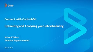 CWCM: Optimizing and Analyzing your Job Scheduling