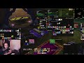 tbc classic 1 minute guide 5 under valued protection paladin items phase 1