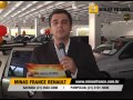 tv minas france seminovos oferta parati veja e aproveite