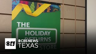 Returning gifts this year might cost you
