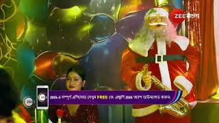 Neem Phooler Madhu | Ep - 769 | Best Scene | Dec 30 2024 | Zee Bangla