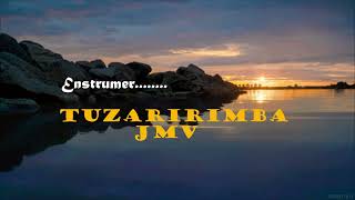 Tuzaririmba   by H  JMV Tidbit   Official lyrics video