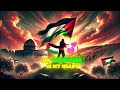 Maher Zain - Free Palestine 🇵🇸