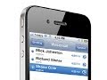 How to reset your visual voicemail password on an iPhone 5, iPhone 4 How to reset your visual voicemail password on an iPhone 5, iPhone 4