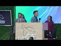 Y cantan Santo - Ebenezer Guatemala (Hno. Justin Garcia)