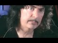 ritchie blackmore about deep purple interview