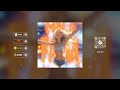 TEENWXVE, chelsy smile, wxmac - MALA FAMA