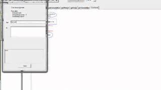 Raptor Implement a class