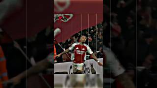 Gabriel Jesus #youtubeshorts #shorts #shortvideo