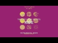 twenty one pilots - Ride | Instrumental Remix