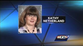 KSP rules Nelson County deaths as homicides