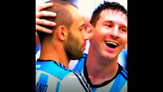 😌 Messi Whatsapp Status || #Messi #YT_FOOTBALL_SHORTZ#YTFS #Shorts #Argentina #Barcelona