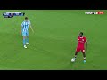 adu prince ► best skills and goals scored hd 2024